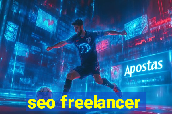 seo freelancer